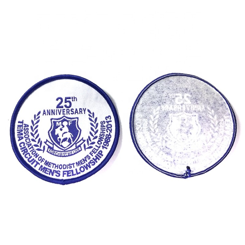 Key Ring Manufacturer - Santa Claus Christmas