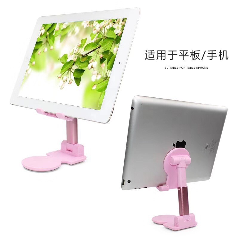 Phone Holder Manufacturer - PVC Rubber Grip