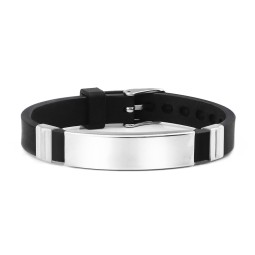 Silicone Ring Manufacturer - Custom Design Colors