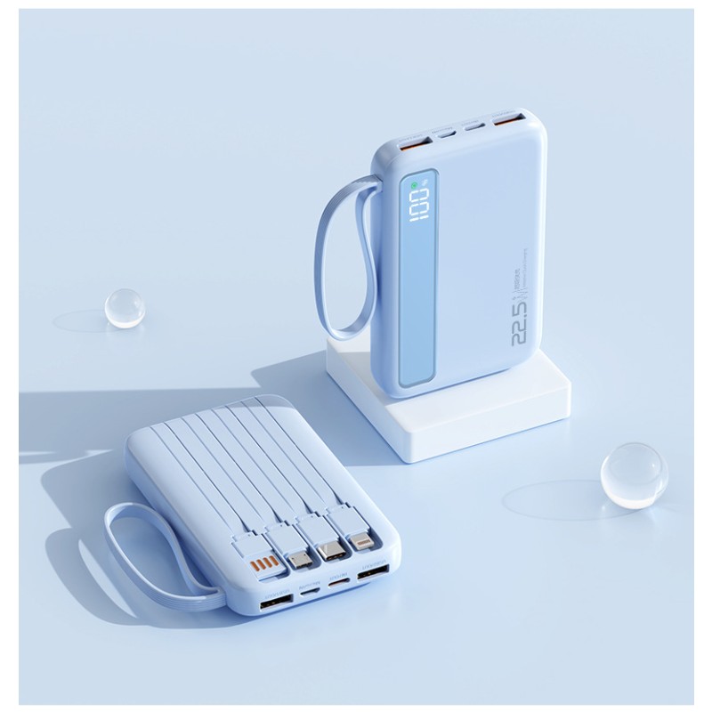 Heating Pad Factory - USB Graphene Plush Belly