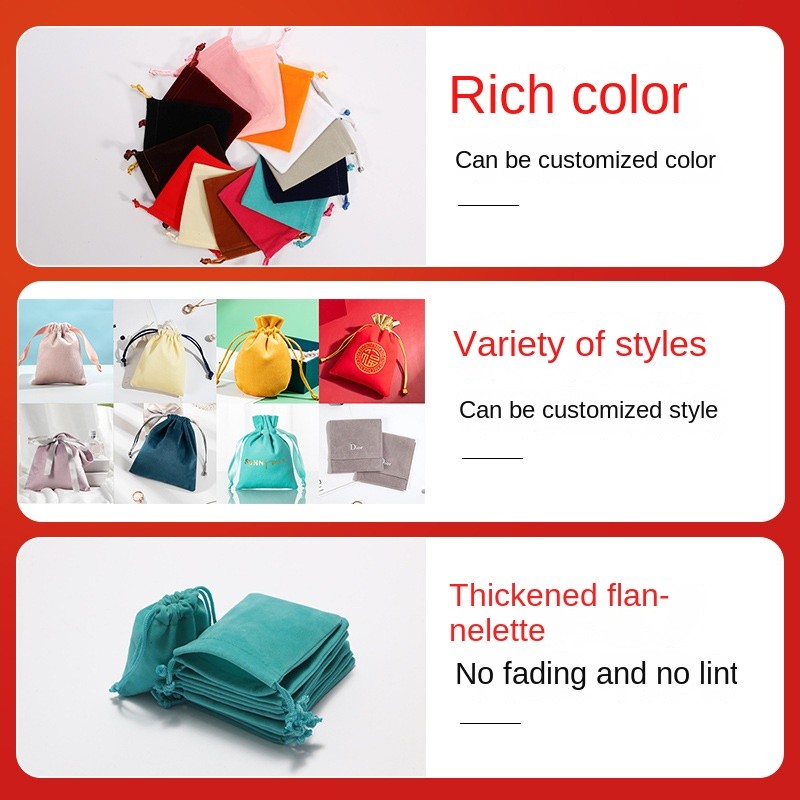 Backpack Factory - Hard Shell Motorcycle