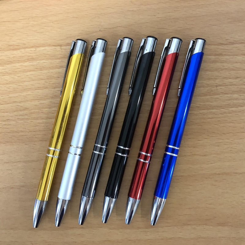 Pen Box Manufacturer - Wooden Gift Graduation