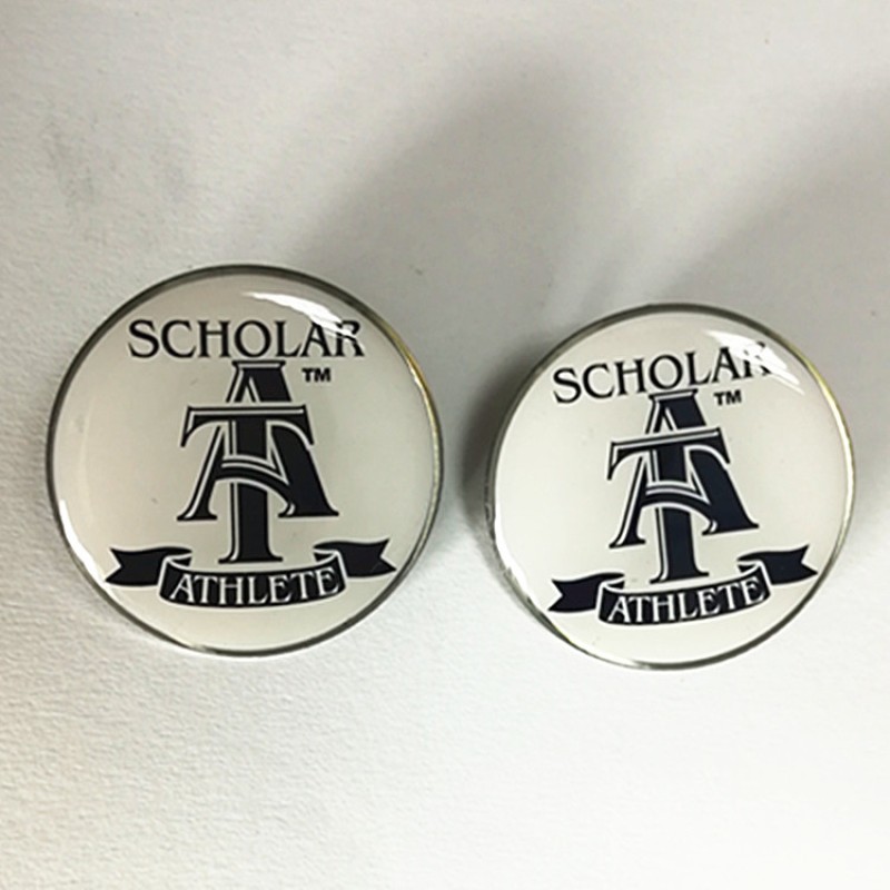 Keychain Manufacturer - Crystal Cherry Handbag