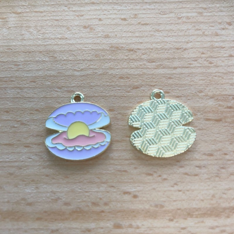 Bookmark Factory - PVC Dog Paper Clip