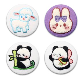 Money Clips Manufacturer - Custom Metal OEM