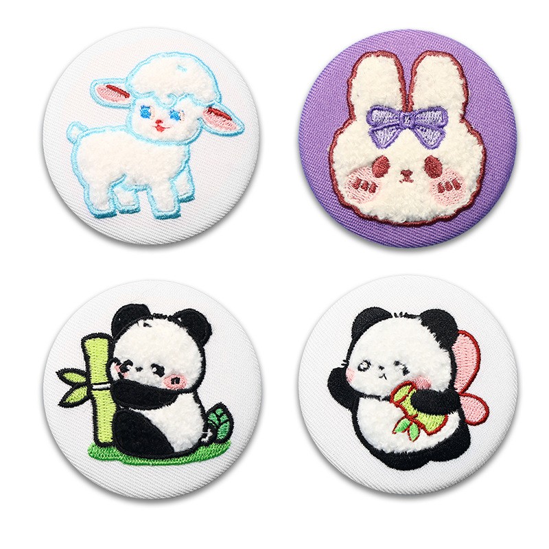 Money Clips Manufacturer - Custom Metal OEM