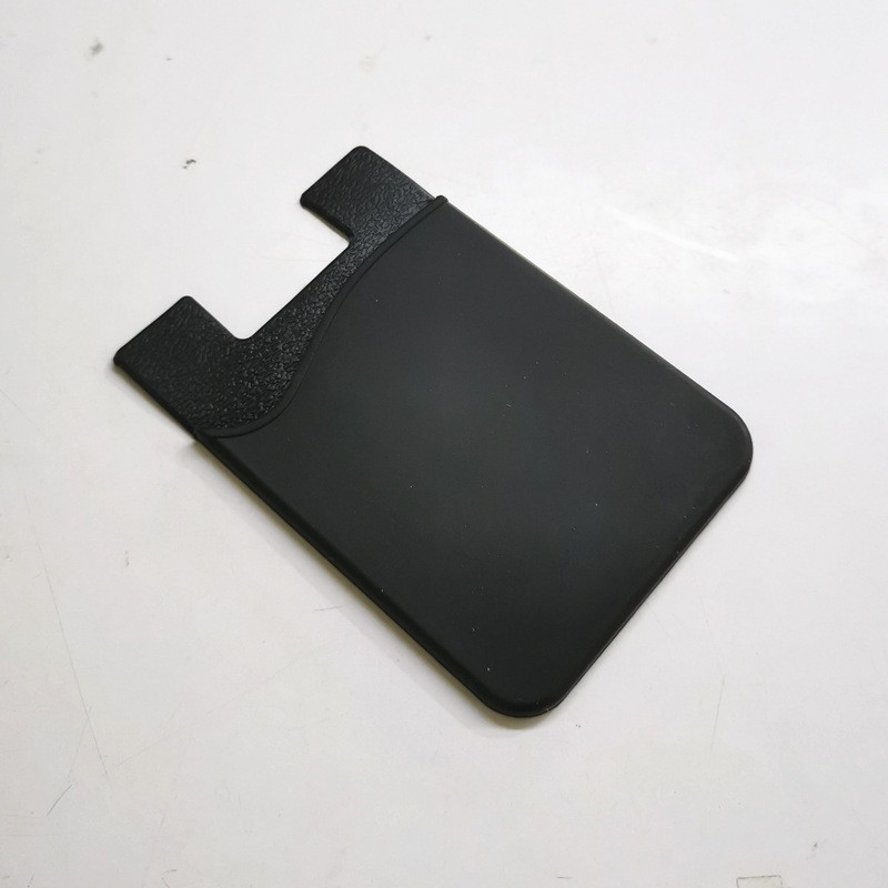 Phone Holder Factory - Creative Efficient Tool