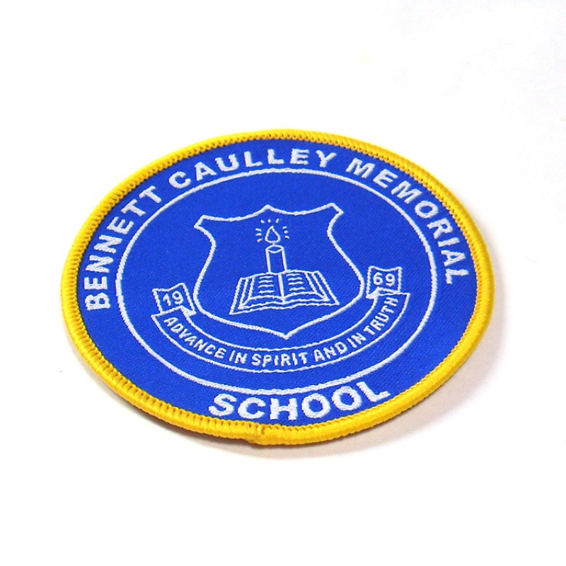 Key Ring Manufacturer - Santa Claus Christmas