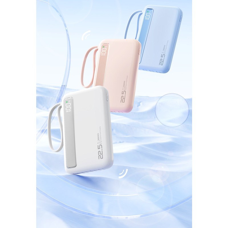 Heating Pad Factory - USB Graphene Plush Belly