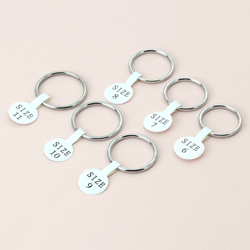 Game Coin Factory - Stainless Steel Crown