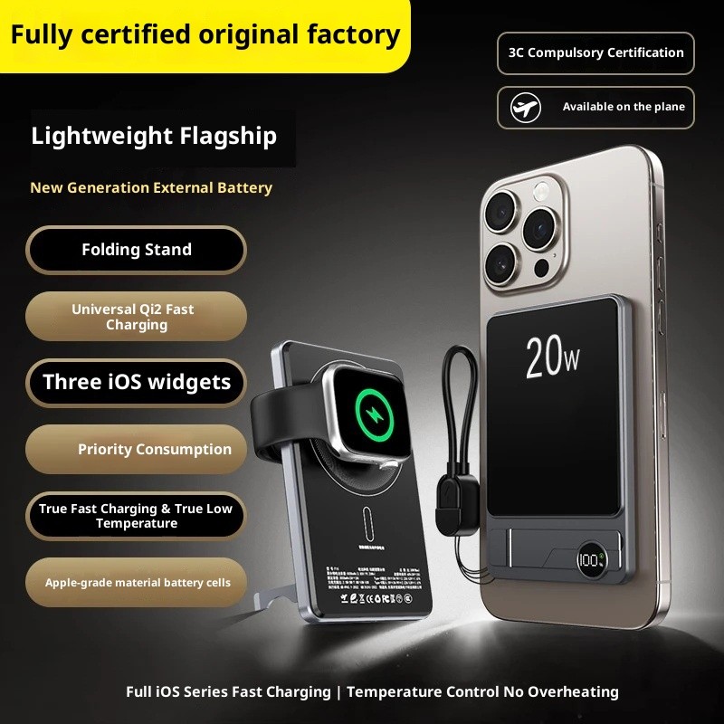 Solar Lights Manufacturer - High Power Waterproof