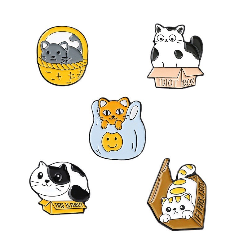 Meat Tenderizer Factory - Stainless Steel 48-Pin