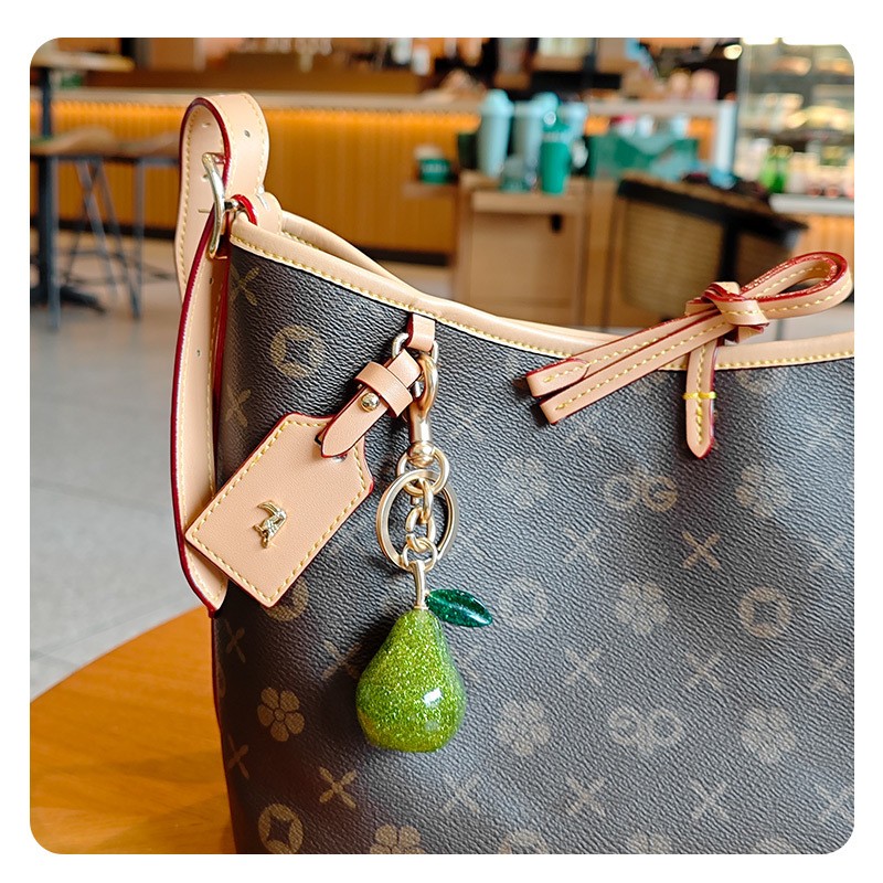 Gel Pen Factory - 1.0 Point Painted Waterproof