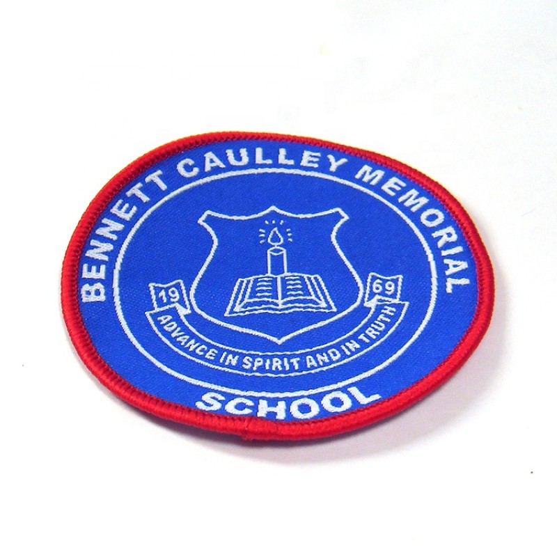 Key Ring Manufacturer - Santa Claus Christmas