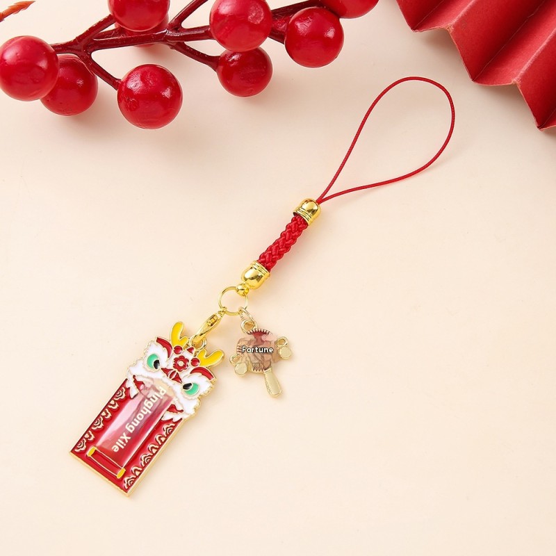 Brooch Manufacturer - Kitten Series Alloy OEM