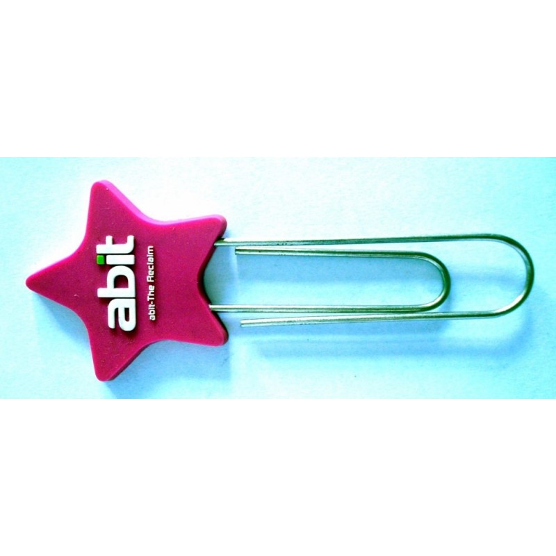 Keychain Manufacturer - PVC Fruit Promotional