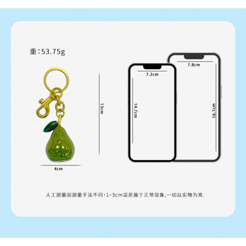 Gel Pen Factory - 1.0 Point Painted Waterproof