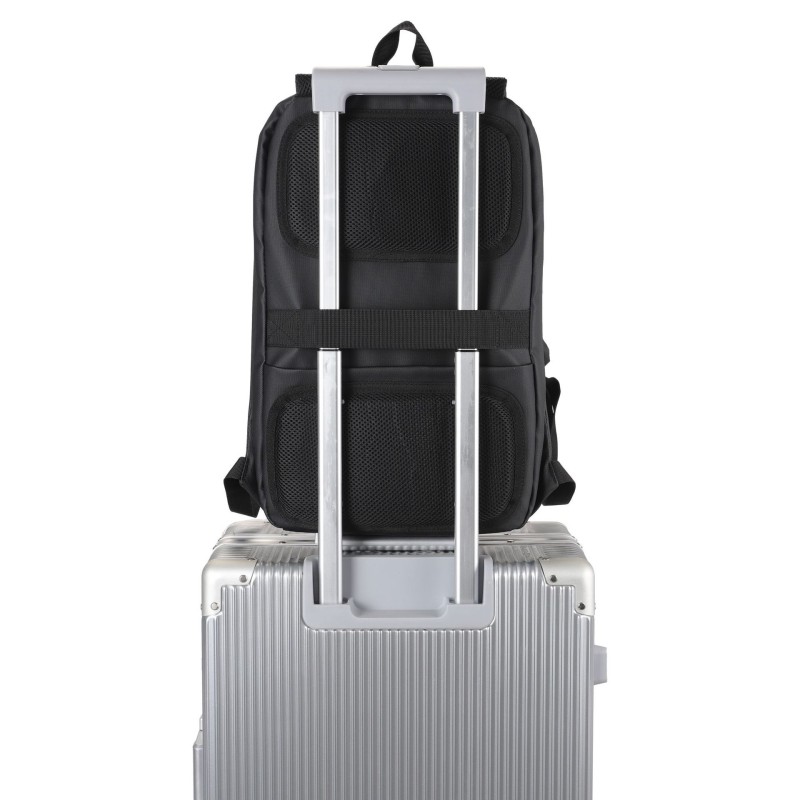 Power Bank Manufacturer - Mini Compact 20000mAh