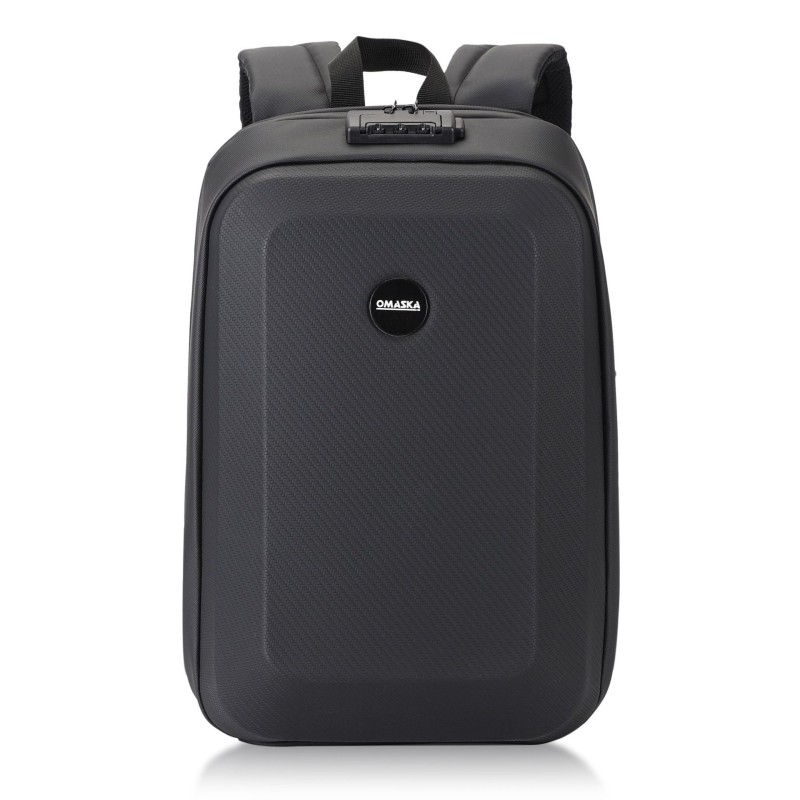 Power Bank Manufacturer - Mini Compact 20000mAh