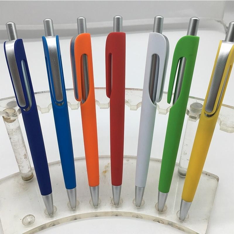 Pen Manufacturer - Promotional Office School