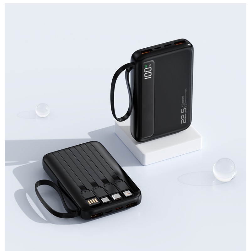 Heating Pad Factory - USB Graphene Plush Belly