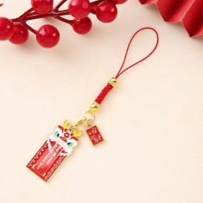 Brooch Manufacturer - Kitten Series Alloy OEM