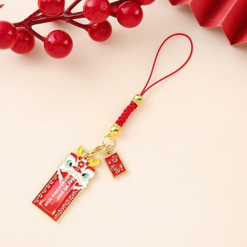 Brooch Manufacturer - Kitten Series Alloy OEM