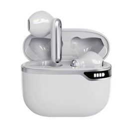 Wireless Earbuds Factory - OEM Truly TWS Sport Earphones