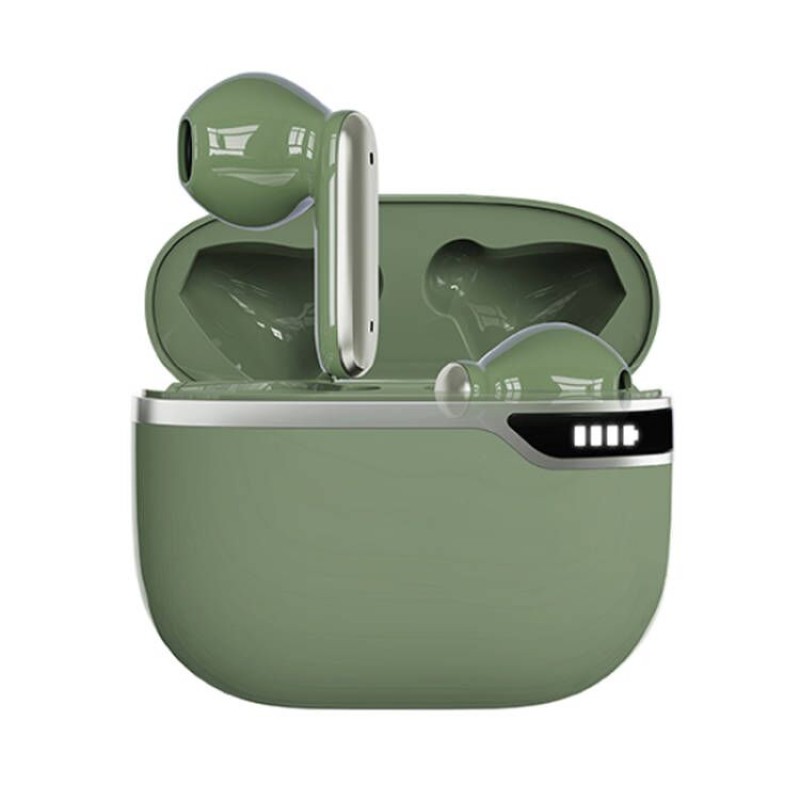 Wireless Earbuds Factory - OEM Truly TWS Sport Earphones