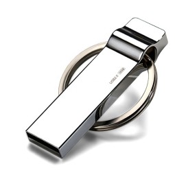 USB Flash Drive Supplier - OEM Mini Key Ring High Speed
