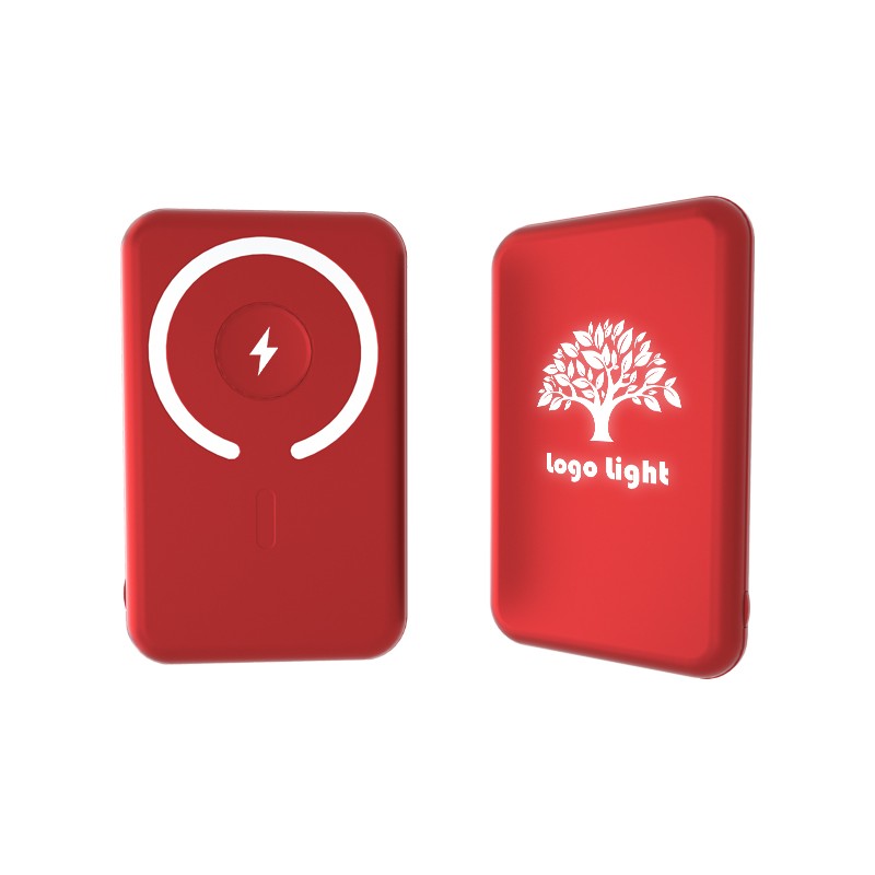 Wireless Charger Supplier - OEM 3-in-1 Magnetic 15W Fast