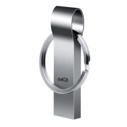 USB Flash Drive Supplier - OEM Corporate Gift Set Metal