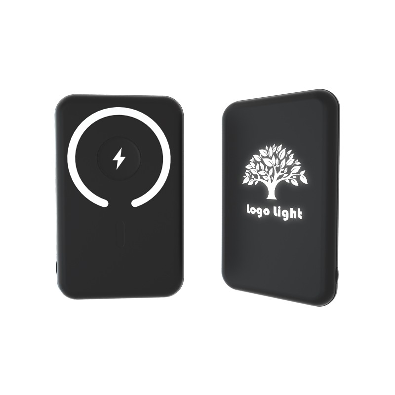 Wireless Charger Supplier - OEM 3-in-1 Magnetic 15W Fast