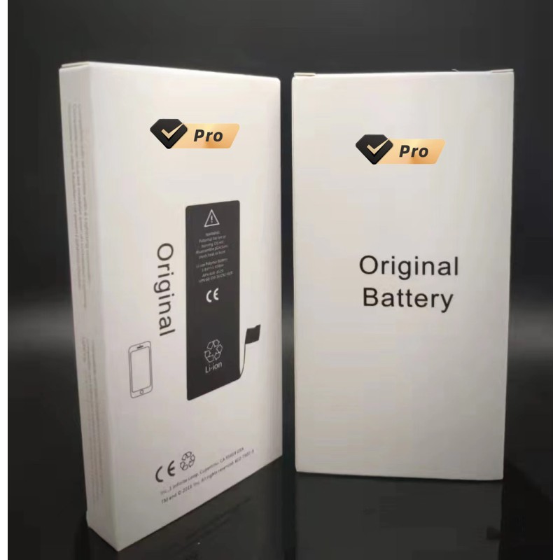Mobile Battery Manufacturer - OEM BM4E 4000mAh Pocophone