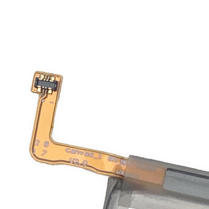 Mobile Battery Factory - OEM EB-BN950 3300mAh Samsung Note8