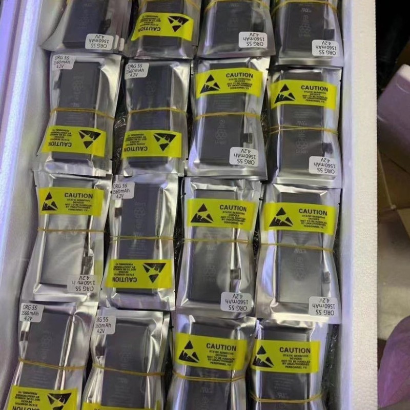 Mobile Battery Factory - OEM M20H ALTEL L02Hi Mifi