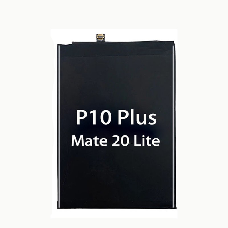 Mobile Battery Manufacturer - OEM HQ-61N 4000mAh SAM M01