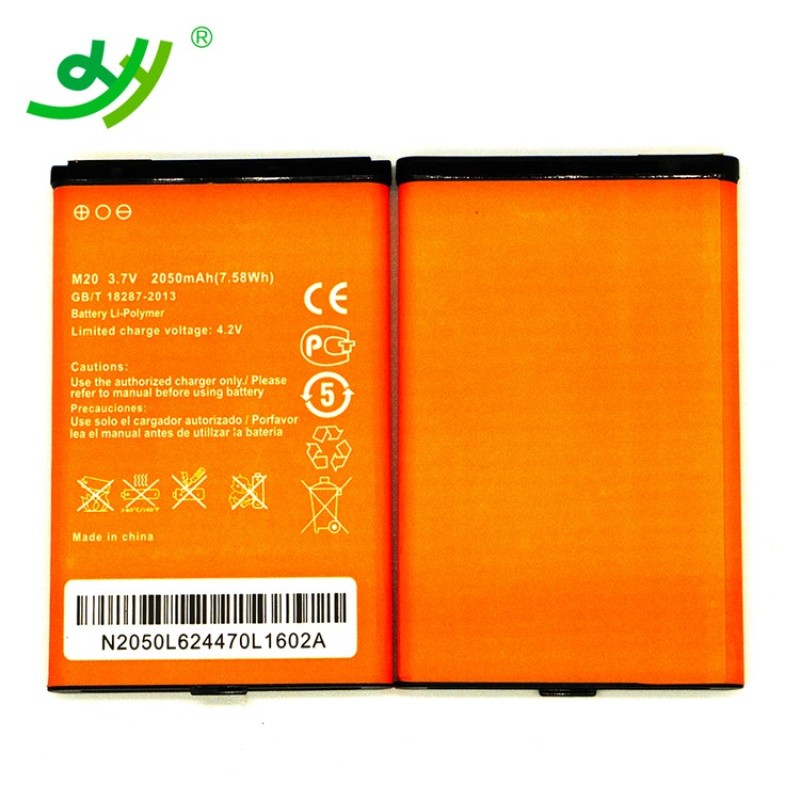 Charger Manufacturer - OEM 5V 2A UK EU Plug Fast Charging