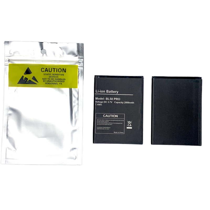 Mobile Battery Factory - OEM Sony Xperia Z-Z5 Battery