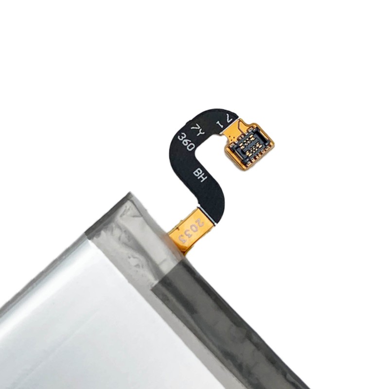 Mobile Battery Manufacturer - OEM EB-BG991 4000mAh Samsung S21