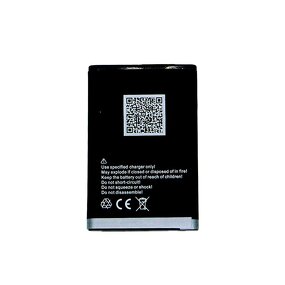Mobile Battery Factory - OEM BL-44EX 4500mAh Infinix Zero
