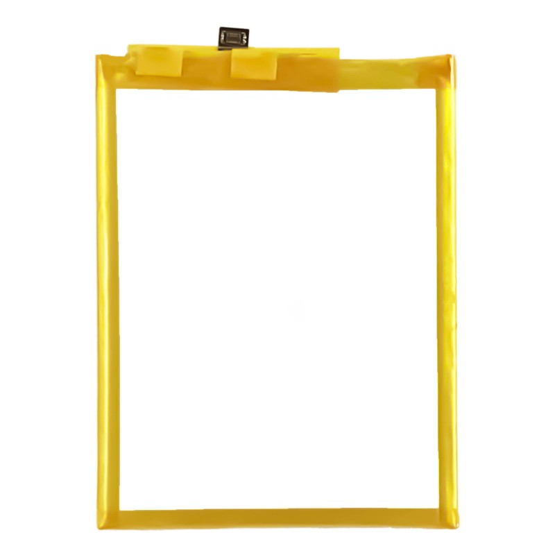 Mobile Battery Supplier - OEM BL-5ABT 5000mAh Tecno LC8