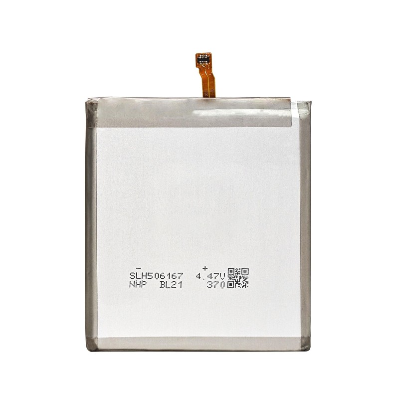 Mobile Battery Manufacturer - OEM EB-BN980 3500mAh Note20