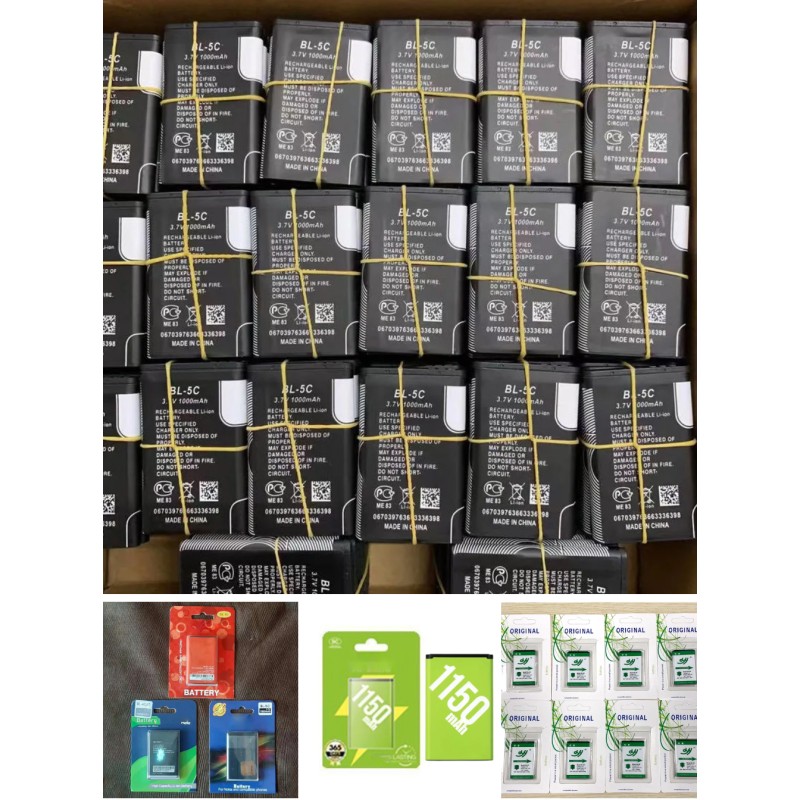 Power Bank Manufacturer - OEM 20W 20000mAh Type C Fast Charging