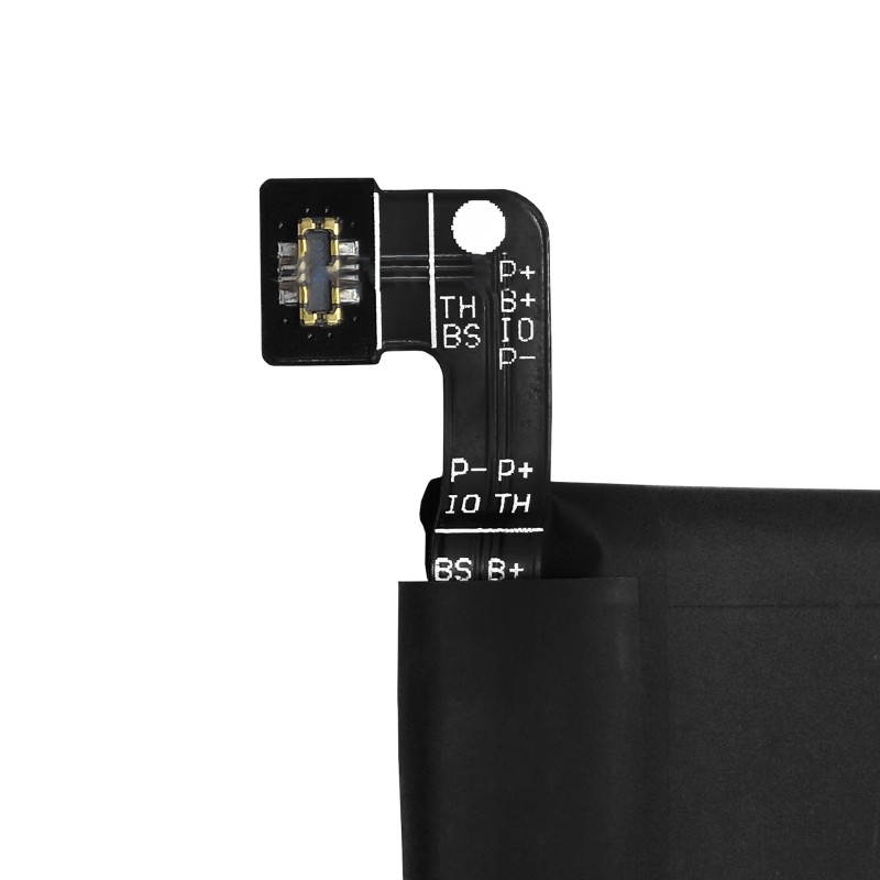 Mobile Battery Supplier - OEM BN4A 4000mAh Redmi Note7