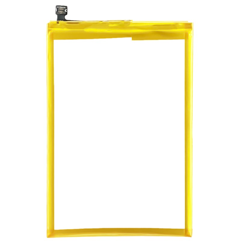 Mobile Battery Supplier - OEM BL-34BX 3600mAh Infinix Smart