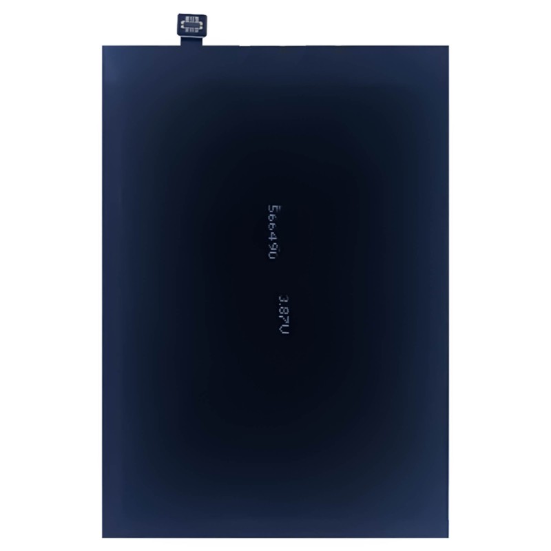 Mobile Battery Factory - OEM BN56 5000mAh Redmi 9A