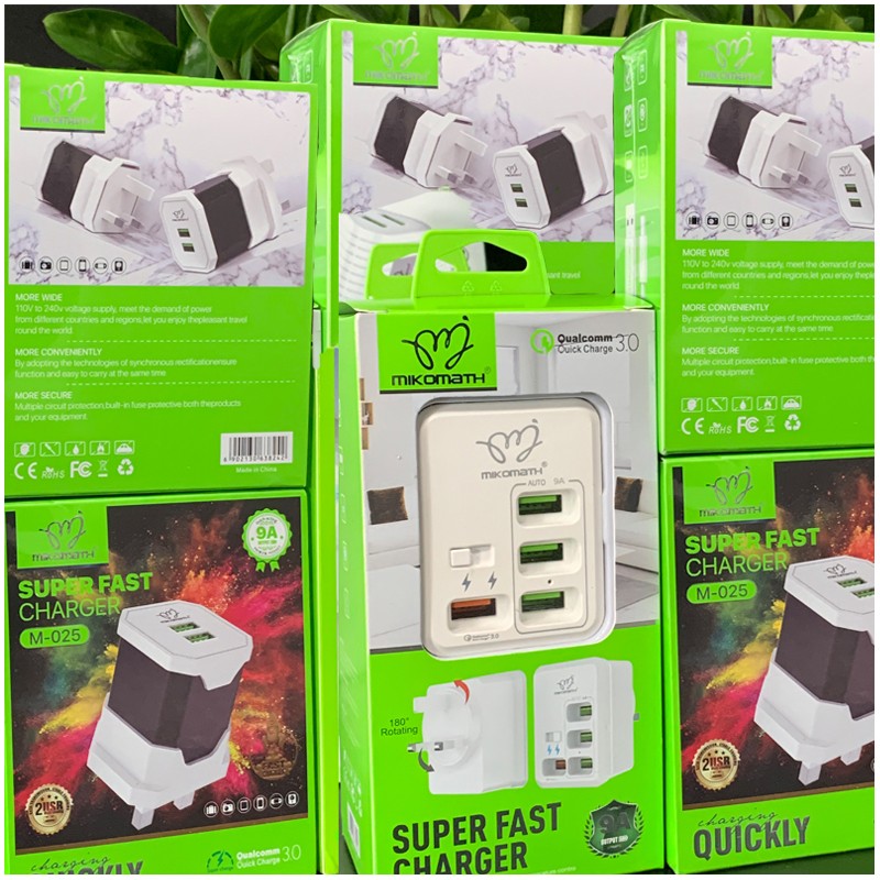 Mobile Battery Manufacturer - OEM 2000mAh Bmobile BL50