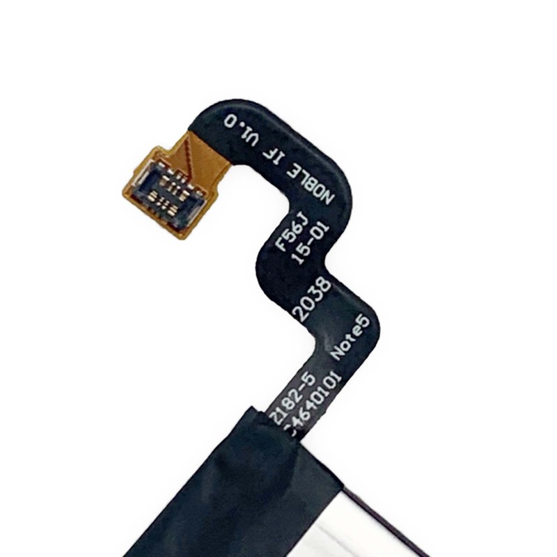 Mobile Battery Factory - OEM EB-BJ805 3500mAh Samsung A6