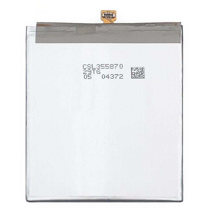 Mobile Battery Factory - OEM EB-BN985 4500mAh Note20